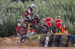 Supermoto-idm-dm-Harzring-Aschersleben-2013